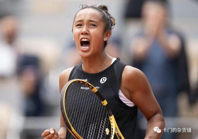 更是要在各 更是要在各