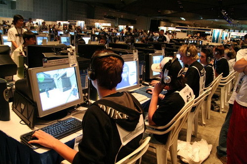 探讨西甲球 探讨西甲球