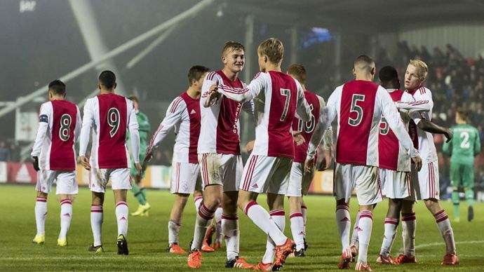 的管理与合 的管理与合