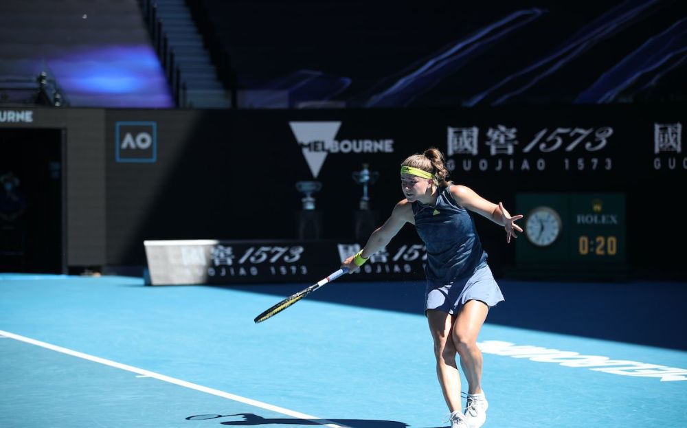 火热状态 火热状态