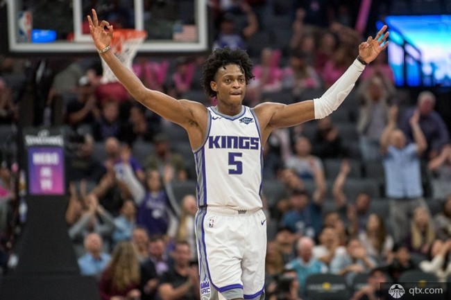 圣诞节期间 圣诞节期间