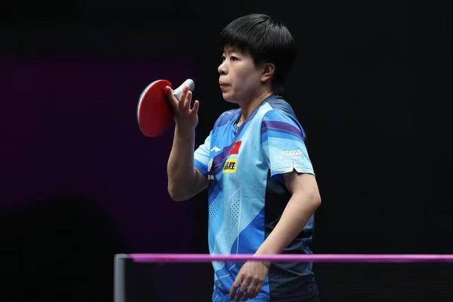 央视体育通 央视体育通