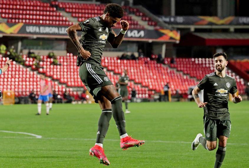 从训练场到 从训练场到