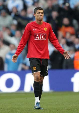 案例分析 案例分析