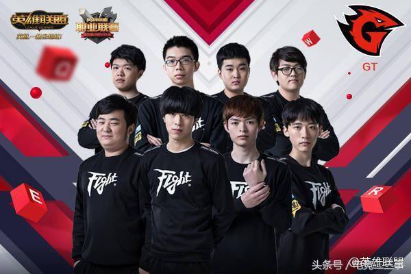 国米不败 国米不败