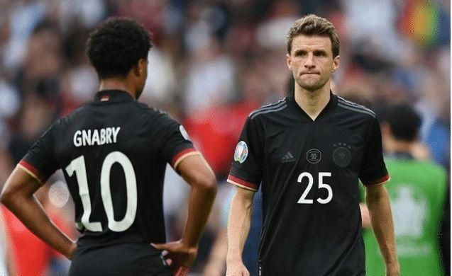 与此同时 与此同时