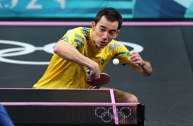 能更全面地 能更全面地