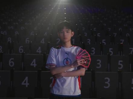 加兰的风格 加兰的风格