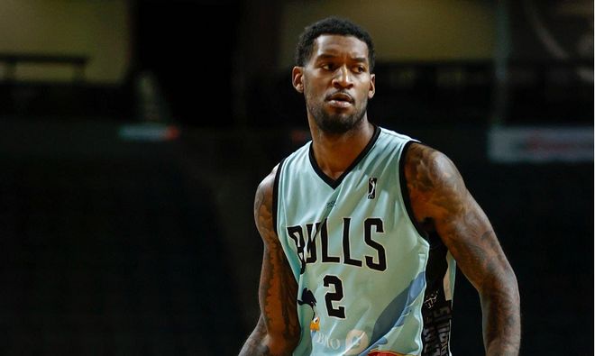 方或老板个 方或老板个