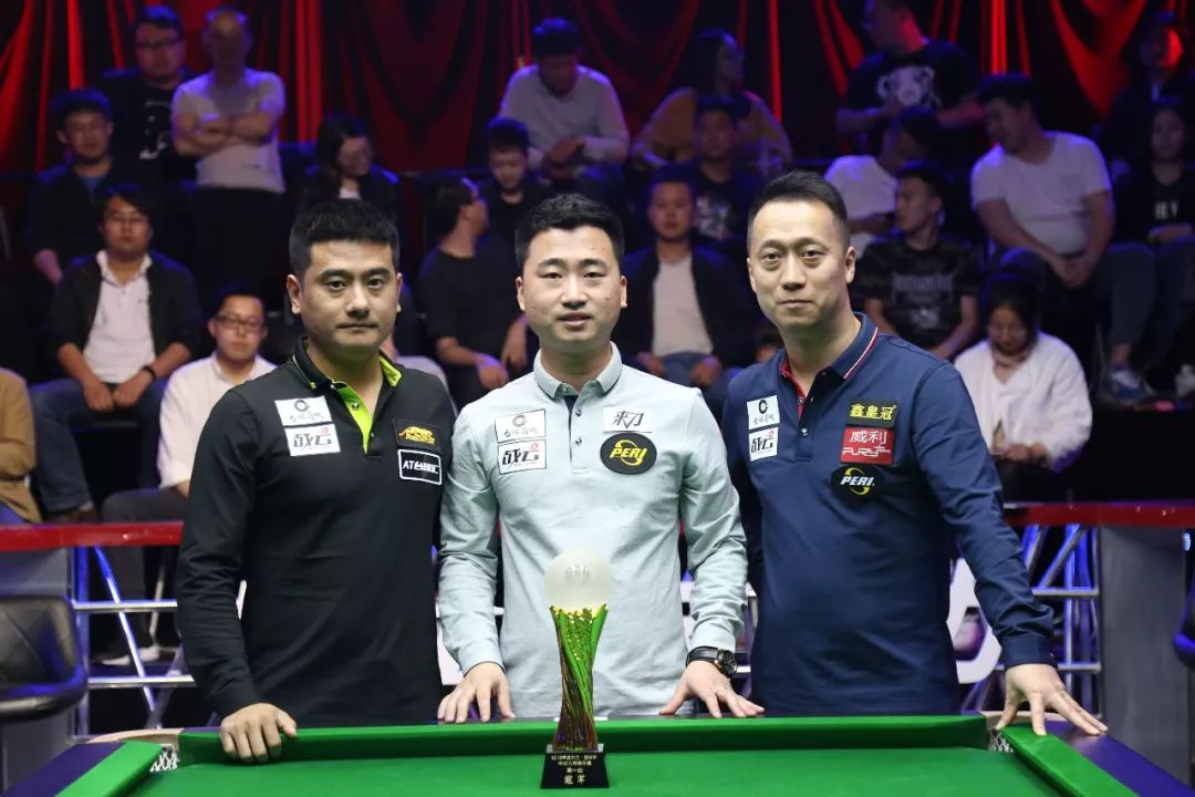 签往往是一 签往往是一