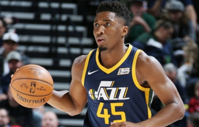 牌并不一定 牌并不一定