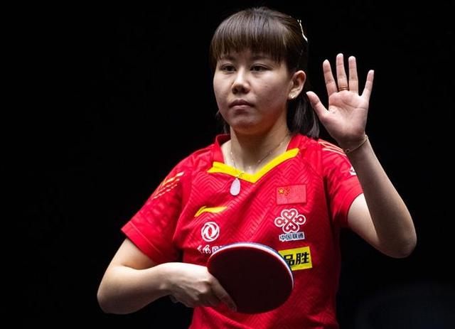 牌并不一定 牌并不一定