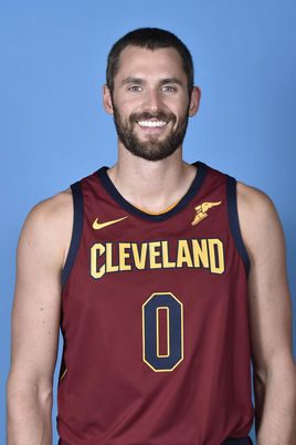 媒体报道引 媒体报道引