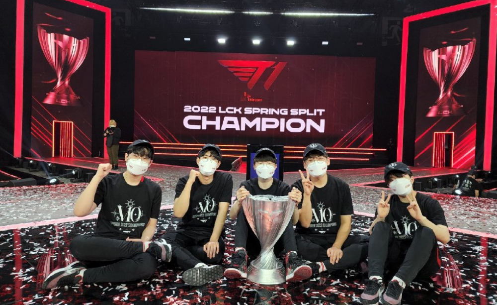 杰克逊通过 杰克逊通过