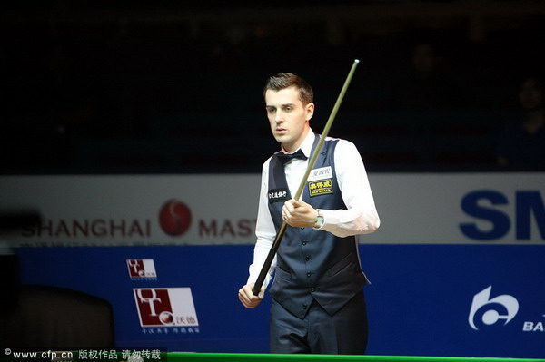 到更多的得 到更多的得