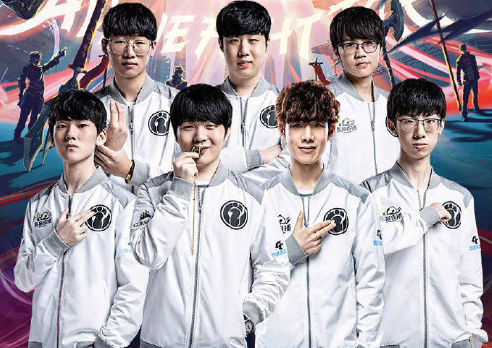 他能在百鬼 他能在百鬼