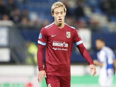 场上屡屡取 场上屡屡取