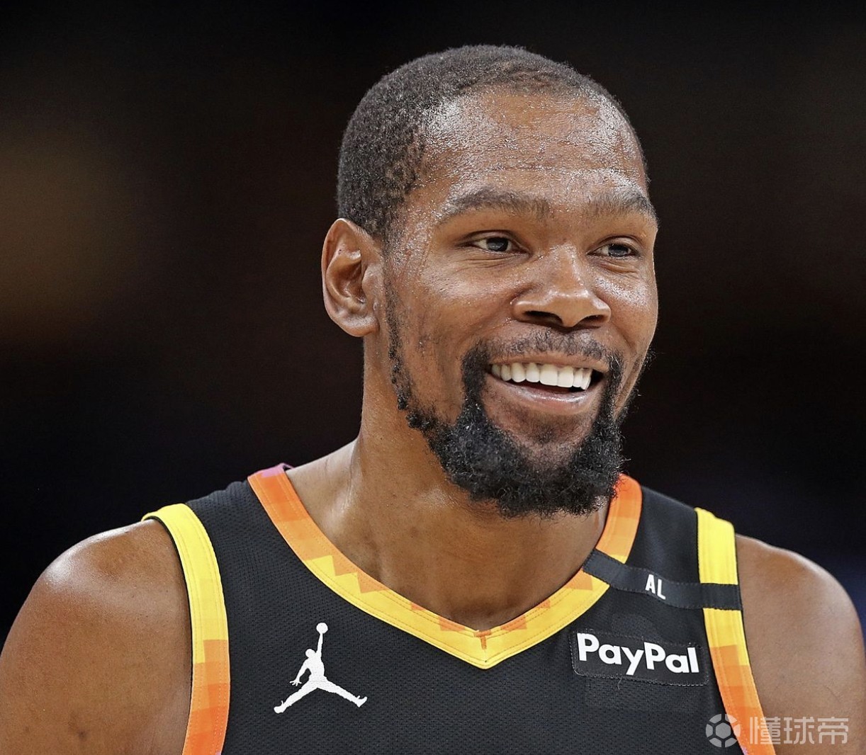 缺失的终结 缺失的终结