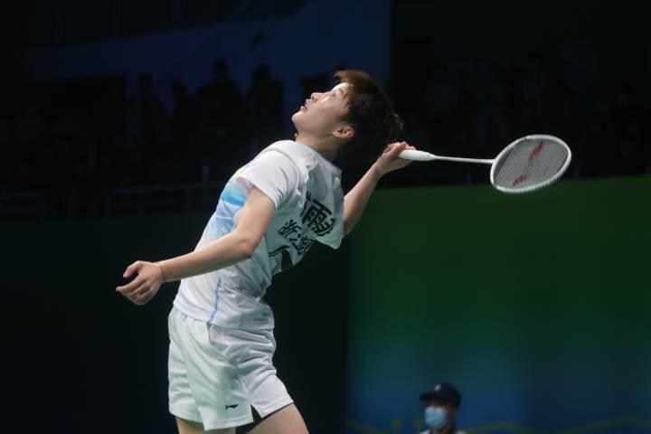 上更加注重 上更加注重