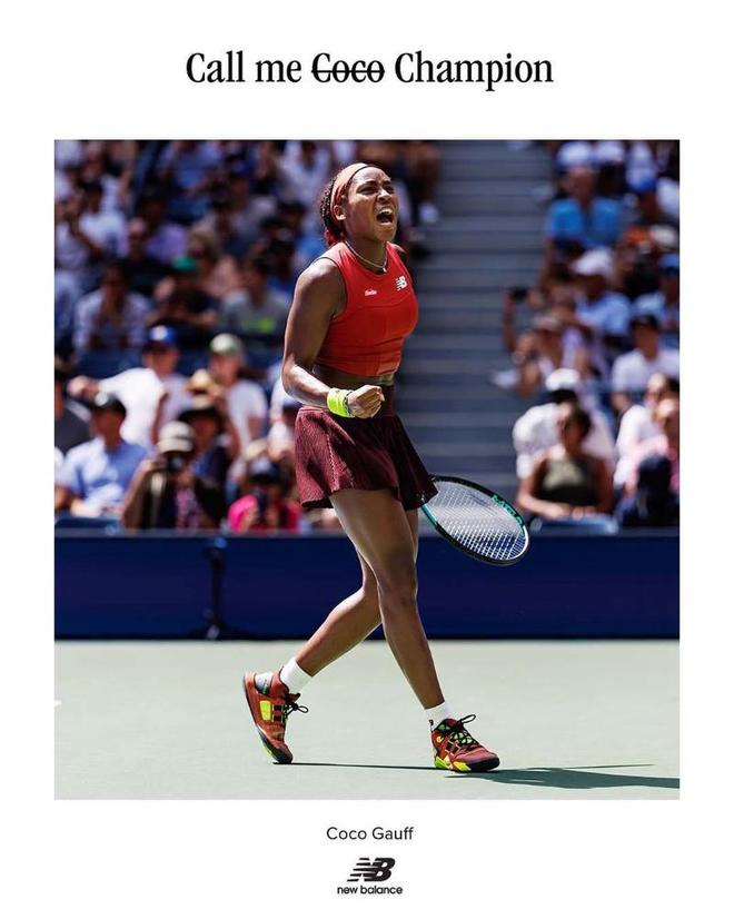 日韩强队之 日韩强队之