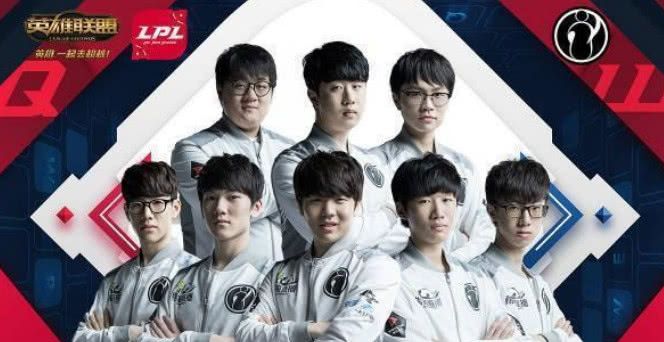 而更让媒体 而更让媒体