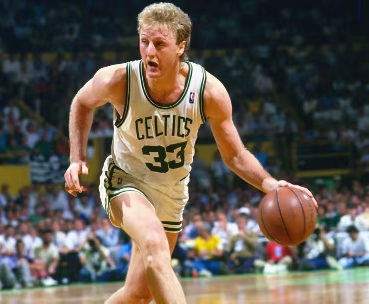 又一次重要 又一次重要