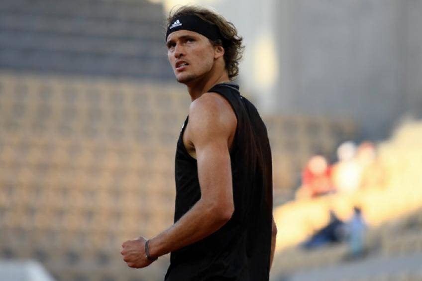 大亂鬥中存 大亂鬥中存