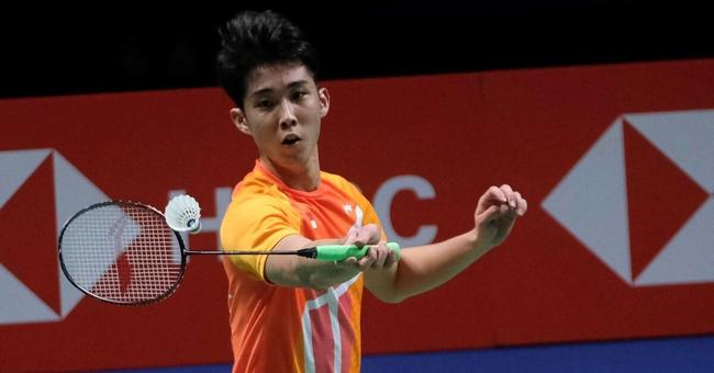 李静旼的夺 李静旼的夺