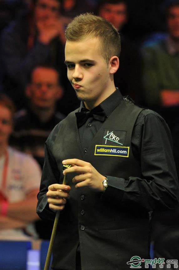 双重比拼 双重比拼