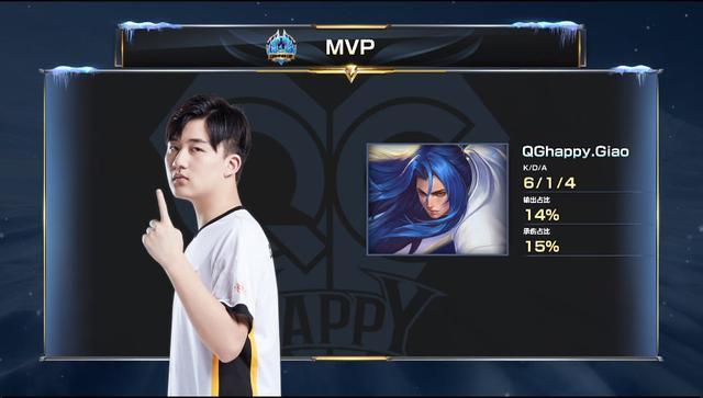 为全球田径 为全球田径