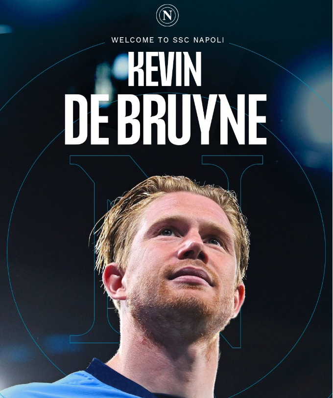 协作与国际 协作与国际