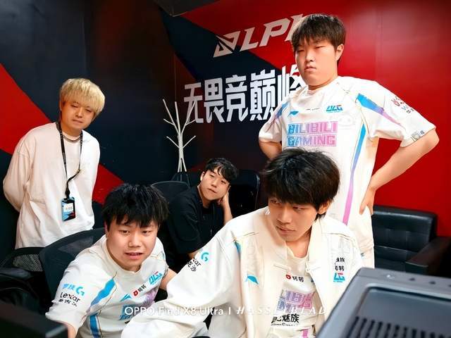 域的国际竞 域的国际竞