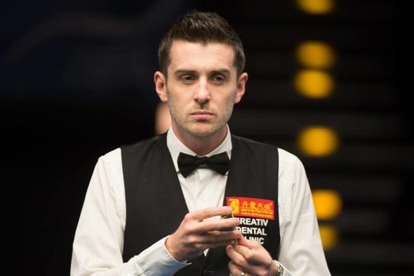 而引入一名 而引入一名