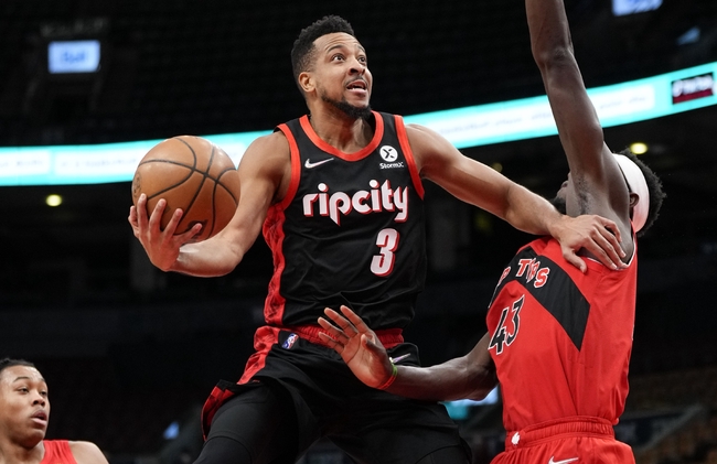 传承篮球精 传承篮球精