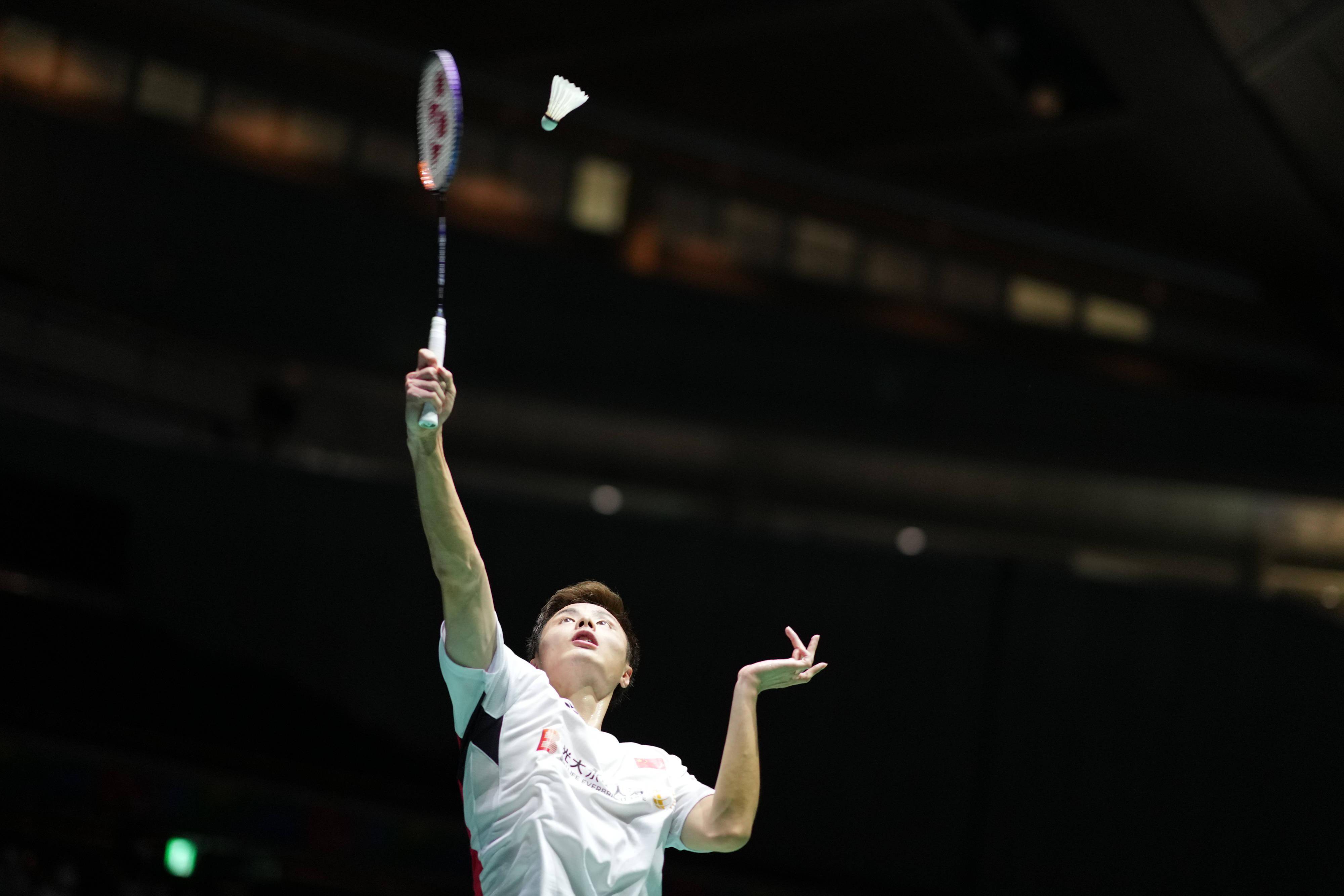 中国篮协阜 中国篮协阜