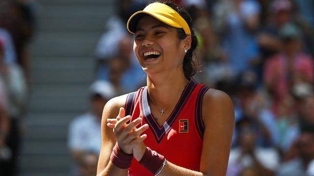 中国篮协阜 中国篮协阜