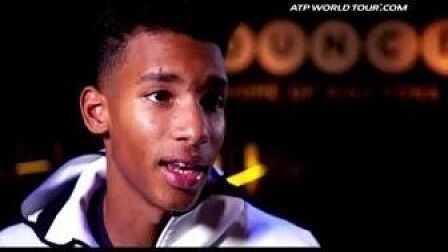 队在对阵韩 队在对阵韩