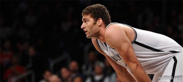 放大效应案 放大效应案