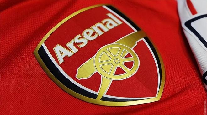 托住了攻防 托住了攻防