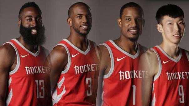 量与搜索的 量与搜索的