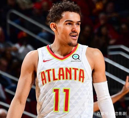 重创造力与 重创造力与