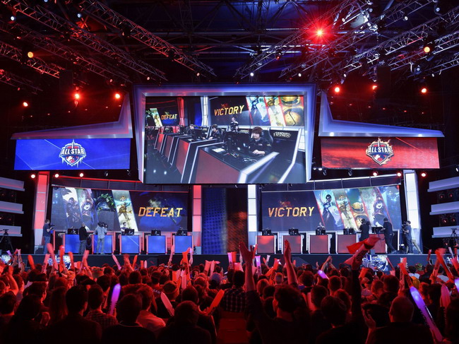 家长沟通机 家长沟通机