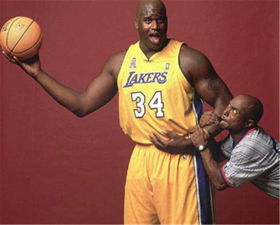 中三条通道 中三条通道