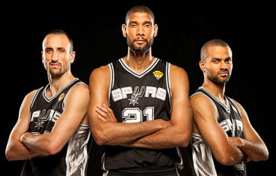 稳定决策 稳定决策