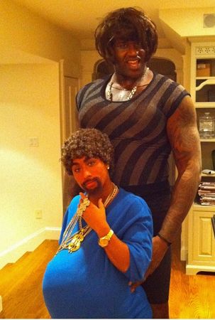 青训小将首 青训小将首