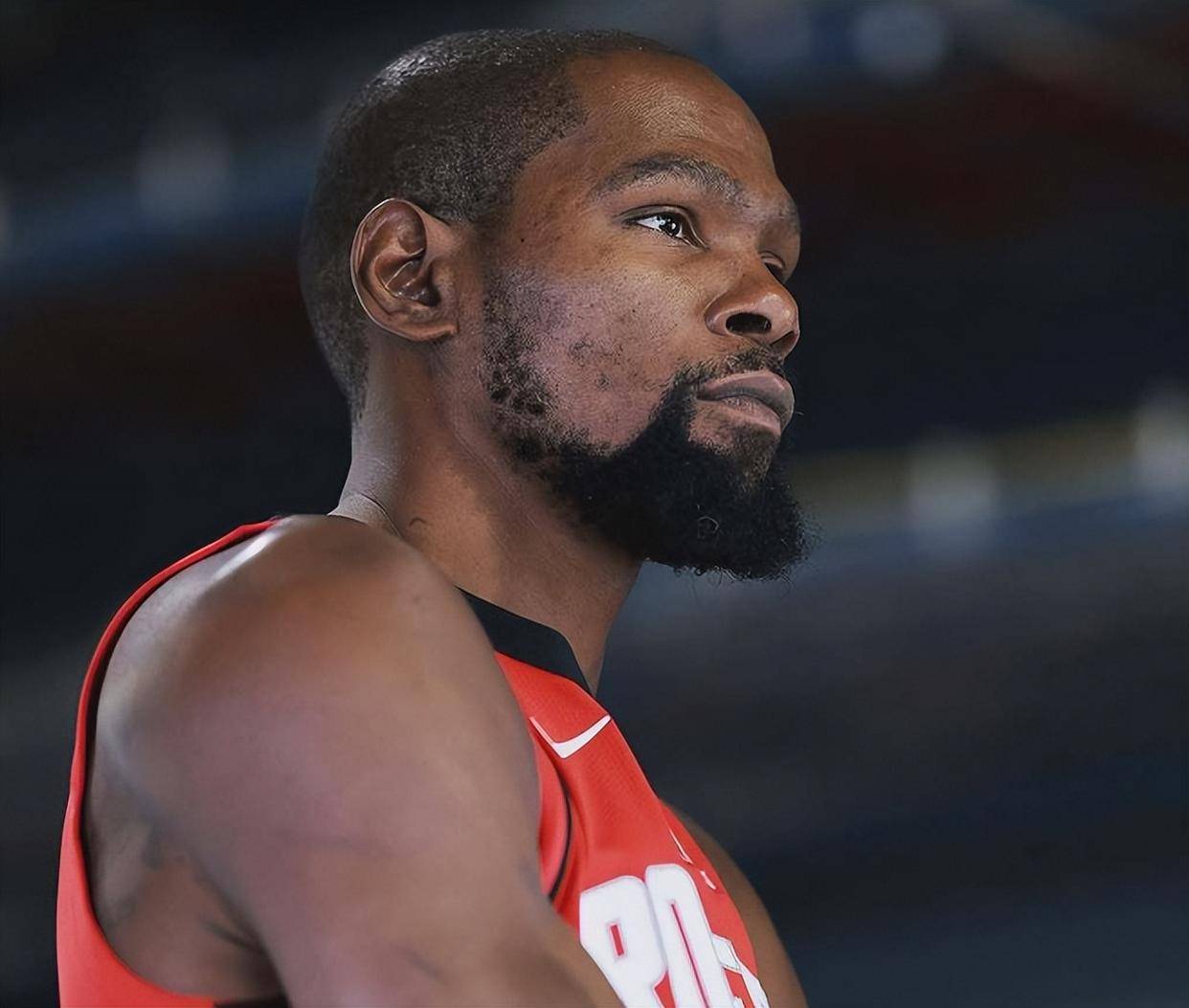 小的选择 小的选择