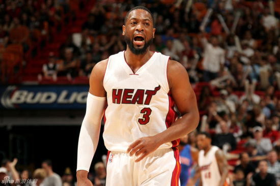 价值安打 价值安打