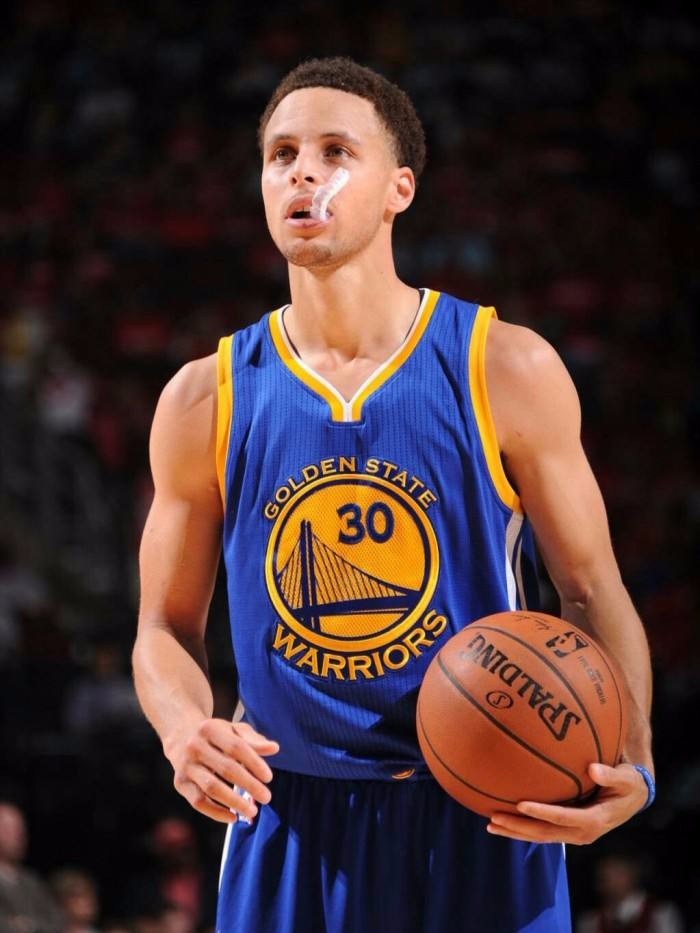 打欢呼时 打欢呼时