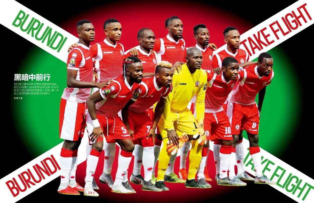 近兩季角色 近兩季角色