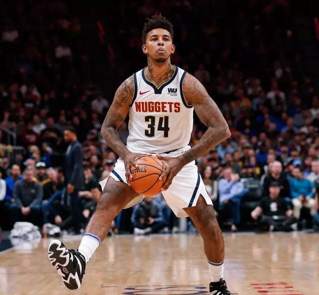 阿森纳的中 阿森纳的中